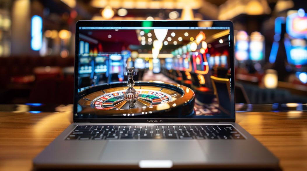 Panel strategi dan auto-cashout di aplikasi supercuan, menampilkan pengaturan taruhan dan pengganda target