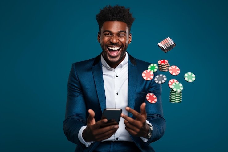 Meja live roulette di studio supercuan dengan dealer profesional dan roda berkualitas tinggi