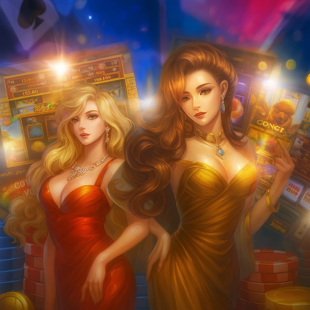 Panel deposit dan penarikan aplikasi supercuan dengan berbagai metode pembayaran Indonesia